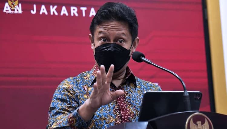 Vaksin Booster Dinilai Menguatkan Kadar Antibodi Sampai Berlipat