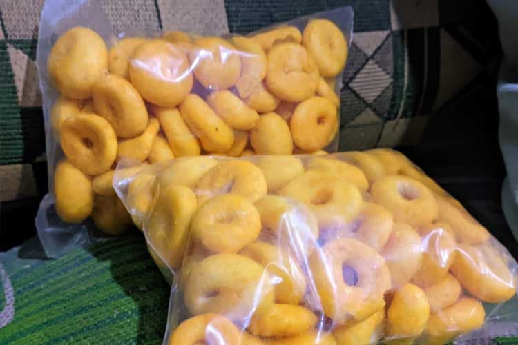 5 Rekomendasi Produk Khas Trenggalek untuk Oleh-oleh Mudik